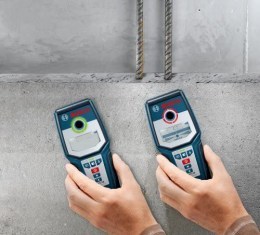 Bosch digital multiscanner1